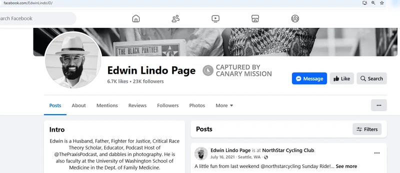 Edwin Lindo_#13